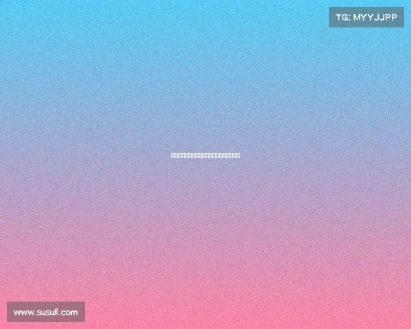 中国体育搏击赛事—中国体育搏击赛事有哪些