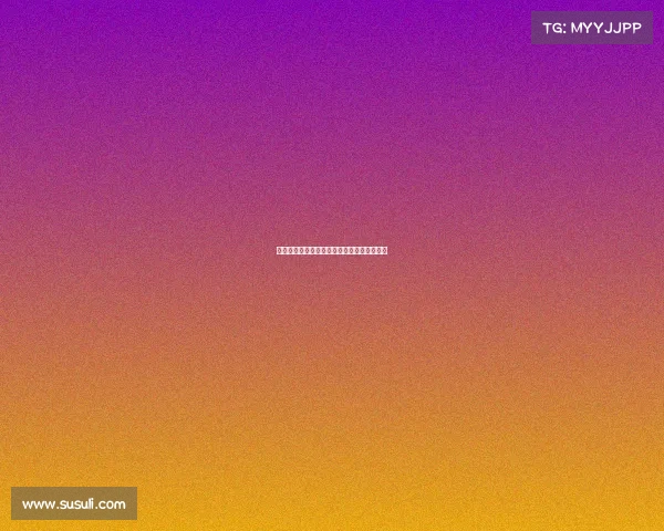 中超赛事查看中超赛事最新动态实时查询入口 中超赛事查看中超赛事最新动态实时查询入口