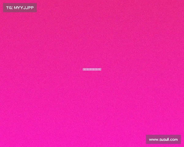 今天晚上辽宁对北京谁赢了