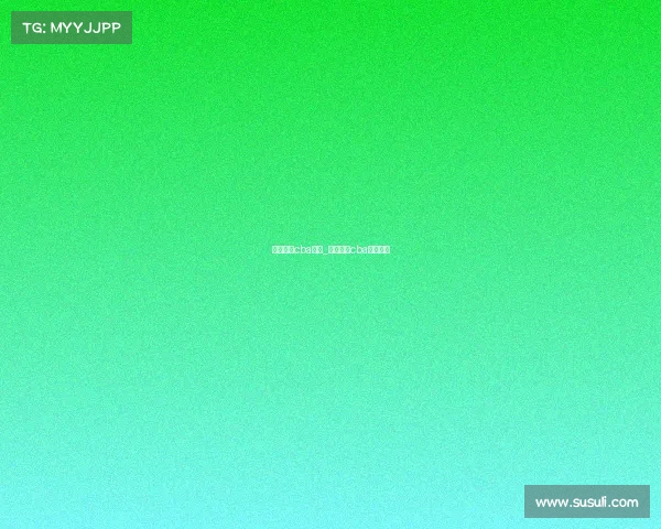 体育赛事cba广东_体育赛事cba广东赛程