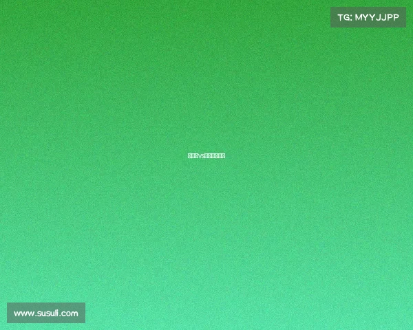 俄罗斯vs西班牙世界杯