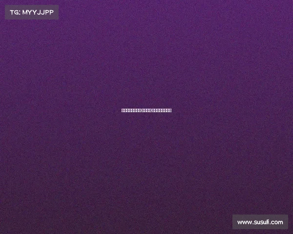 历史赛事回眸荣光·重温经典·往届赛事精彩回顾