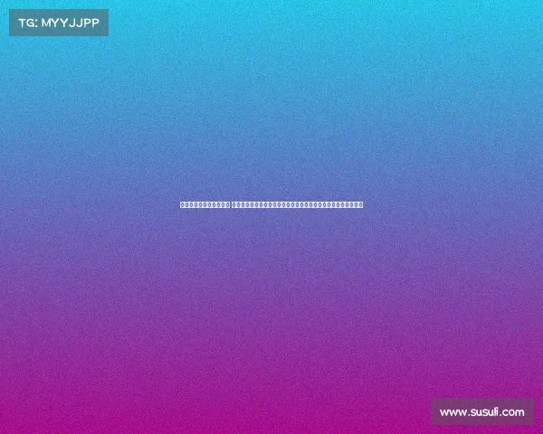 国家杯棋牌竞技选拔基地 国家杯棋牌赛事巅峰之战智慧较量大幕开启荣耀时刻共享棋牌盛宴 国家杯棋牌竞技选拔基地 国家杯棋牌赛事巅峰之战智慧较量大幕开启荣耀时刻共享棋牌盛宴