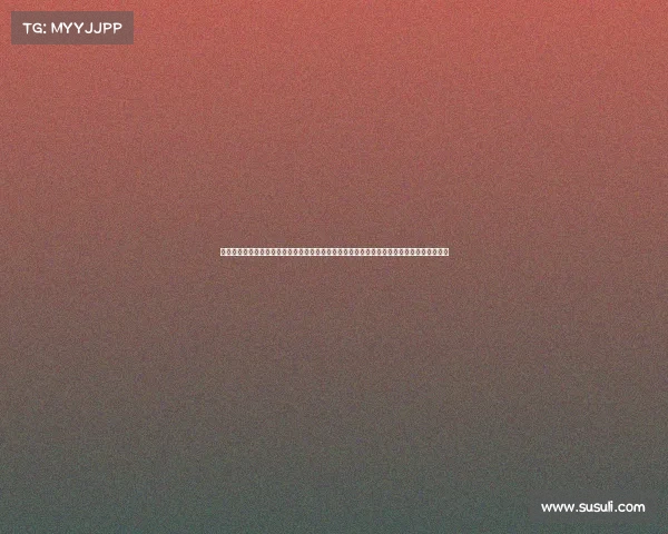 广西推手赛事、广西推手赛事年度盛典火热开启汇聚高手切磋技艺弘扬太极文化推动全民健身