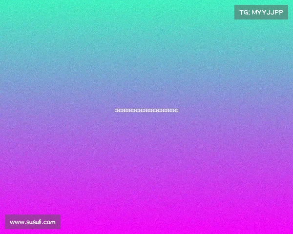 拳击盛典群雄逐鹿擂台巅峰对决激情澎湃荣耀之夜热血沸腾