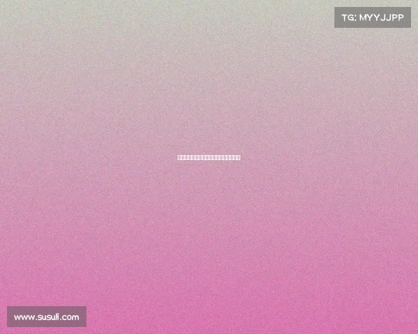 竞彩赛事比分直播、竞彩比分赛果竞彩网